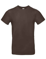 T-Shirt #E190 - BCTU03T