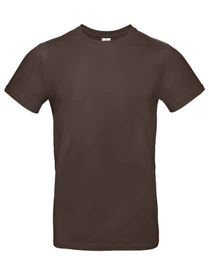 T-Shirt #E190 - BCTU03T