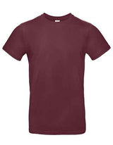 T-Shirt #E190 - BCTU03T
