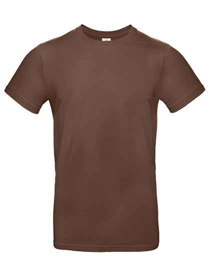 T-Shirt #E190 - BCTU03T