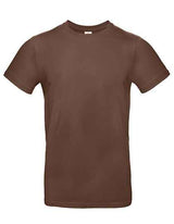 T-Shirt #E190 - BCTU03T