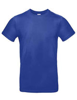 T-Shirt #E190 - BCTU03T