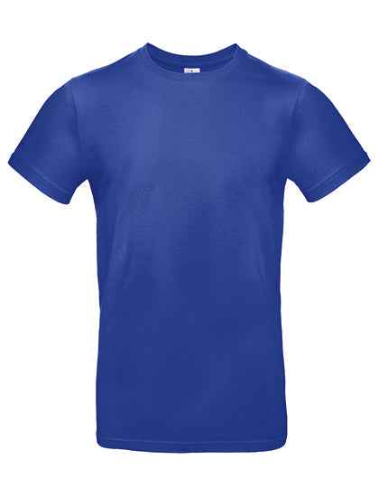 T-Shirt #E190 - BCTU03T