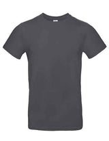 T-Shirt #E190 - BCTU03T
