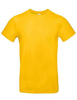 T-Shirt #E190 - BCTU03T