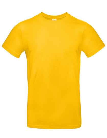 T-Shirt #E190 - BCTU03T
