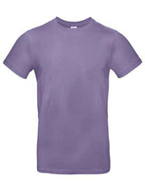 T-Shirt #E190 - BCTU03T