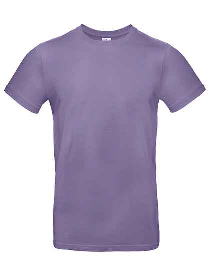 T-Shirt #E190 - BCTU03T
