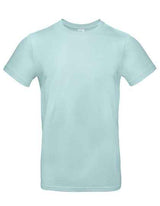 T-Shirt #E190 - BCTU03T