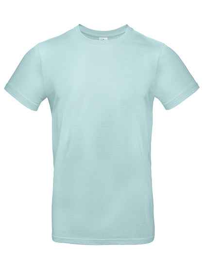 T-Shirt #E190 - BCTU03T
