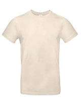 T-Shirt #E190 - BCTU03T