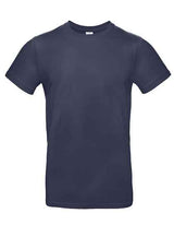 T-Shirt #E190 - BCTU03T