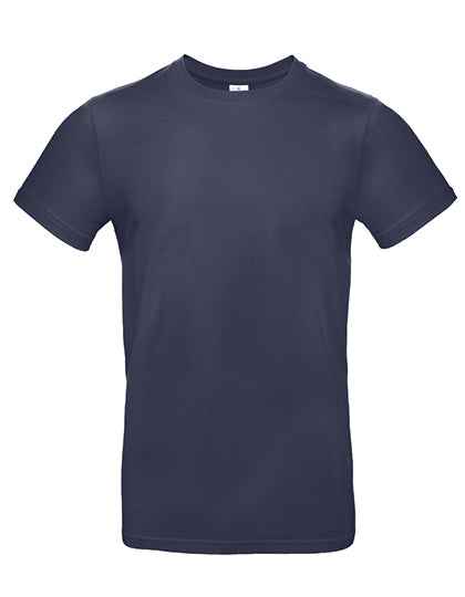 T-Shirt #E190 - BCTU03T