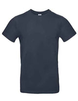 T-Shirt #E190 - BCTU03T