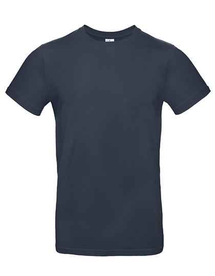 T-Shirt #E190 - BCTU03T