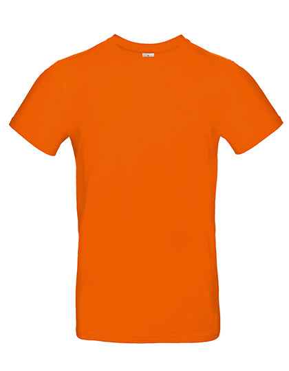 T-Shirt #E190 - BCTU03T