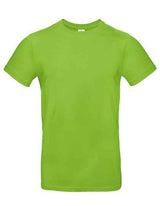 T-Shirt #E190 - BCTU03T