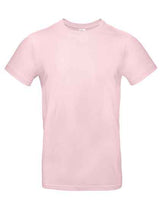 T-Shirt #E190 - BCTU03T