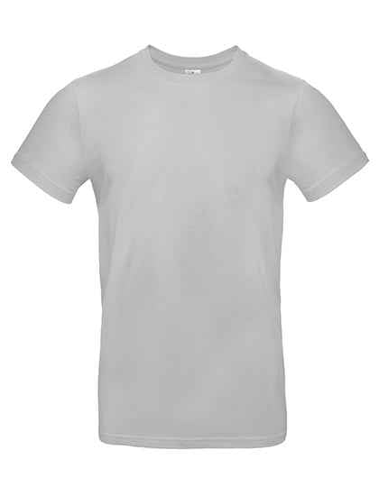 T-Shirt #E190 - BCTU03T