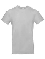 T-Shirt #E190 - BCTU03T
