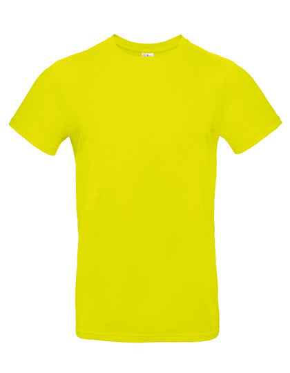 T-Shirt #E190 - BCTU03T