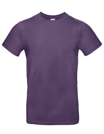 T-Shirt #E190 - BCTU03T