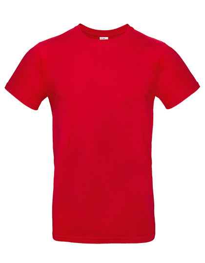 T-Shirt #E190 - BCTU03T