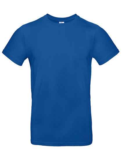 T-Shirt #E190 - BCTU03T