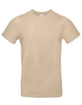 T-Shirt #E190 - BCTU03T