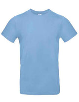 T-Shirt #E190 - BCTU03T