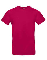 T-Shirt #E190 - BCTU03T
