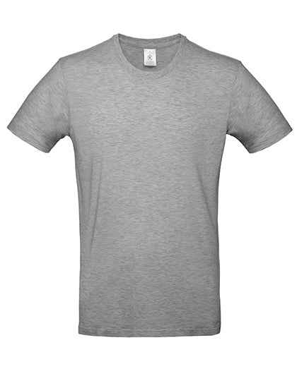 T-Shirt #E190 - BCTU03T