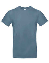 T-Shirt #E190 - BCTU03T