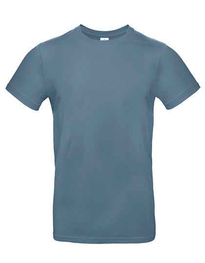 T-Shirt #E190 - BCTU03T