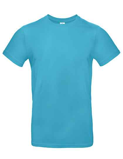 T-Shirt #E190 - BCTU03T