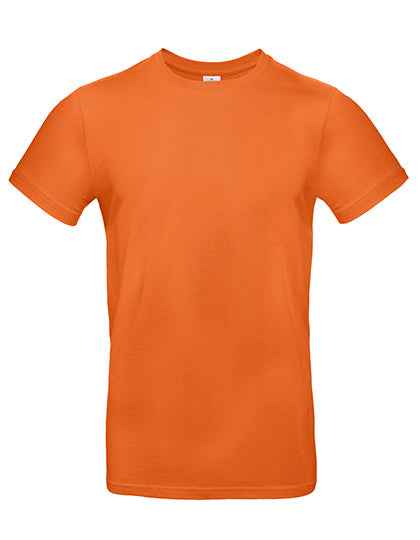 T-Shirt #E190 - BCTU03T