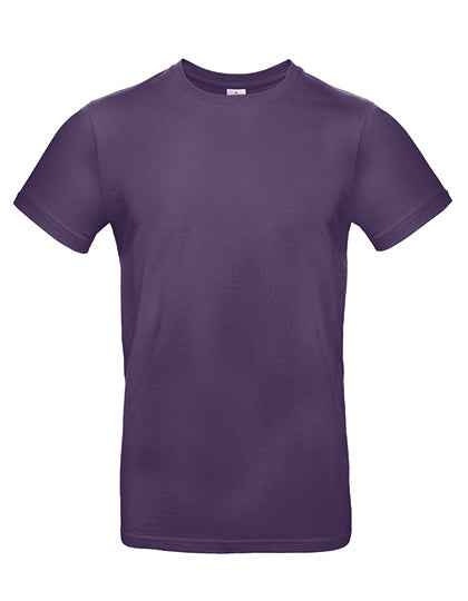 T-Shirt #E190 - BCTU03T