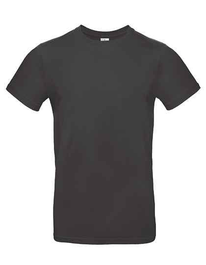 T-Shirt #E190 - BCTU03T