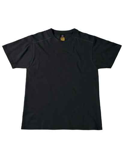 Perfect Pro Tee - BCTUC01