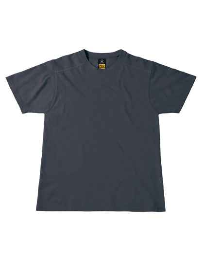 Perfect Pro Tee - BCTUC01
