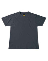 Perfect Pro Tee - BCTUC01