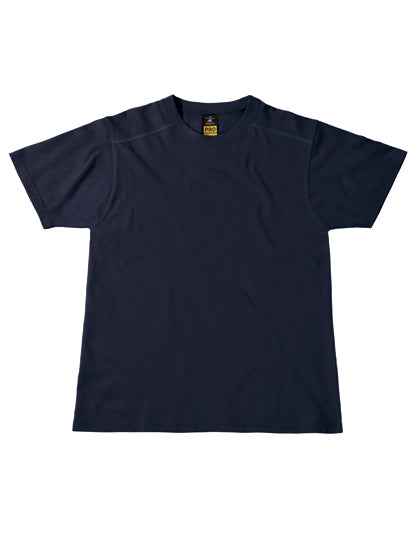 Perfect Pro Tee - BCTUC01