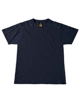 Perfect Pro Tee - BCTUC01