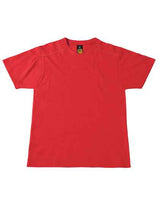 Perfect Pro Tee - BCTUC01
