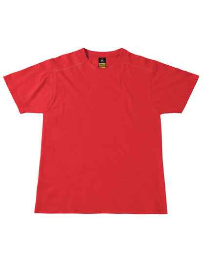 Perfect Pro Tee - BCTUC01