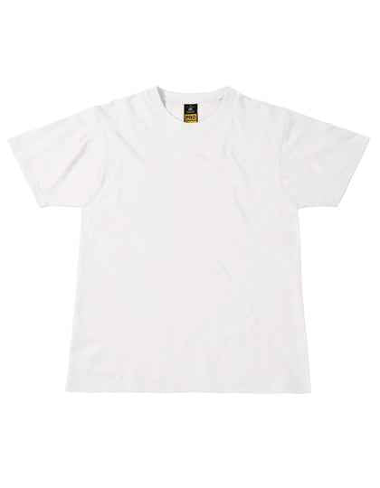 Perfect Pro Tee - BCTUC01