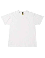 Perfect Pro Tee - BCTUC01