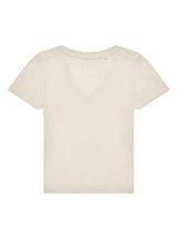Women´s #E150 V T-Shirt - BCTW001