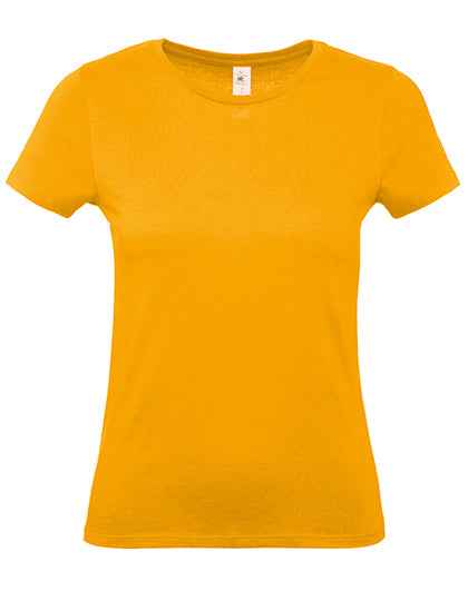 Women´s T-Shirt #E150 - BCTW02T