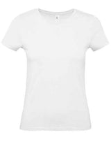 Women´s T-Shirt #E150 - BCTW02T